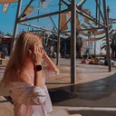 @valosshka
