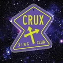 @crux.creative