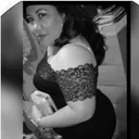 @veroorellana84