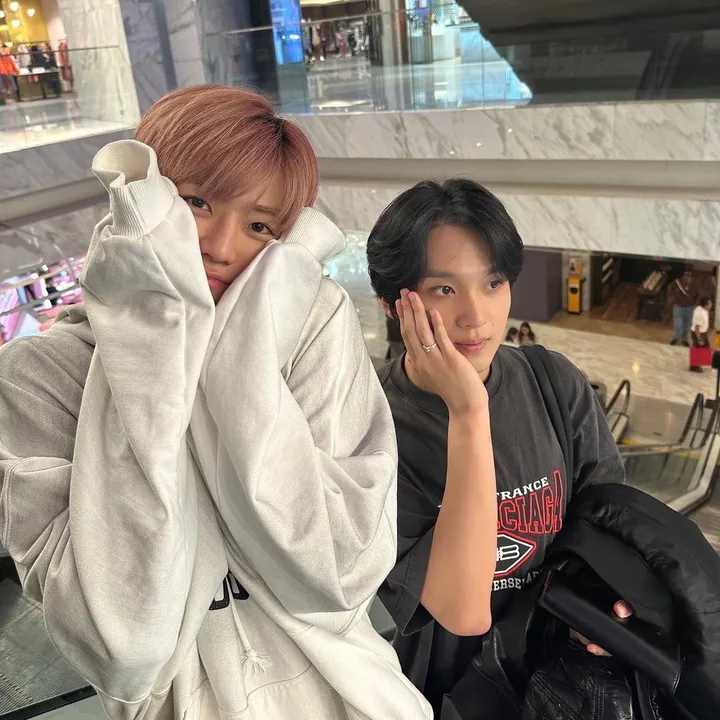 najaeminmine.13