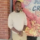 @realkingston7