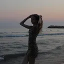 @madita043