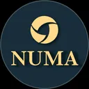 @numabyradost1
