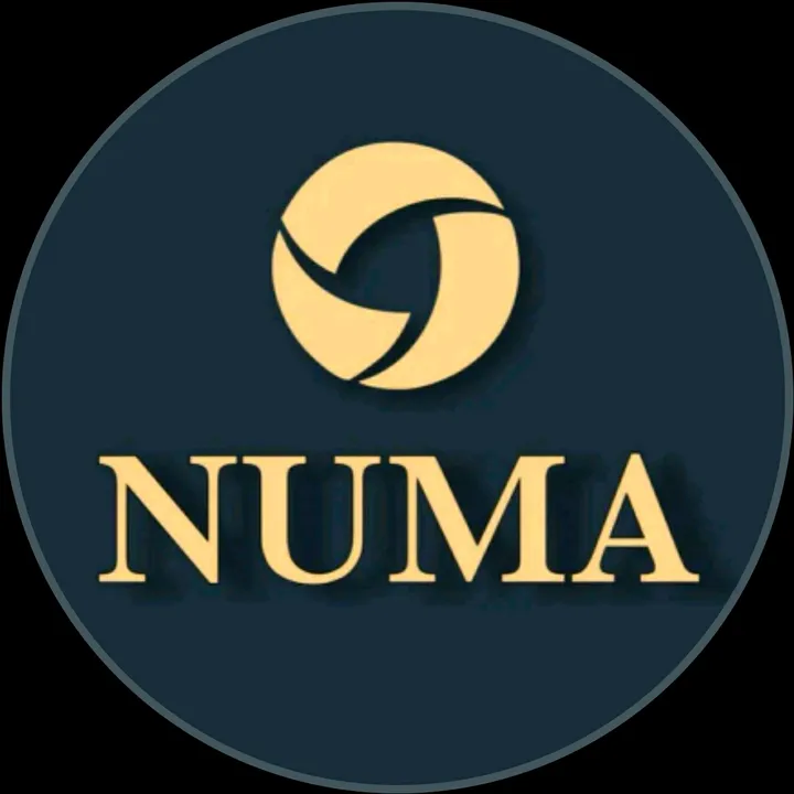 numabyradost1