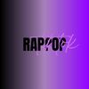 rap.pop8