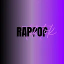 @rap.pop8