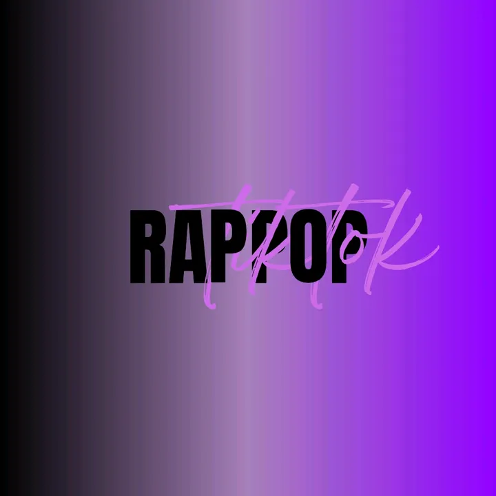 @rap.pop8