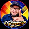 elpaisaman88