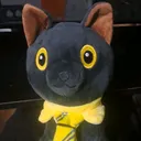 @guntermeowsalots