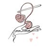 yoyo_crochet.1