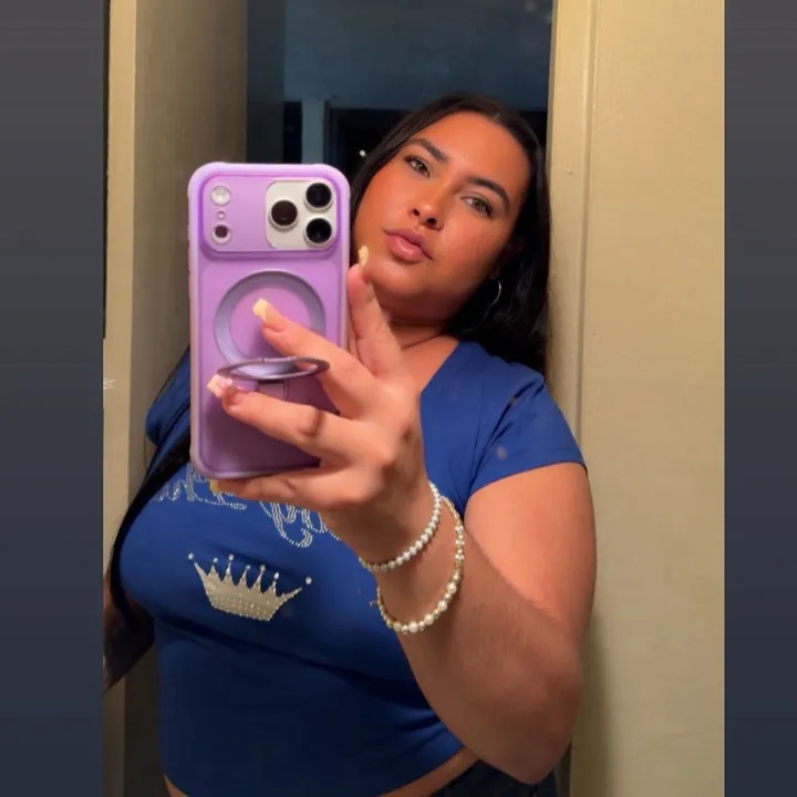 @rosemarypr94