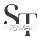 @suesse_tiere