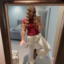 @kenna.stowe21