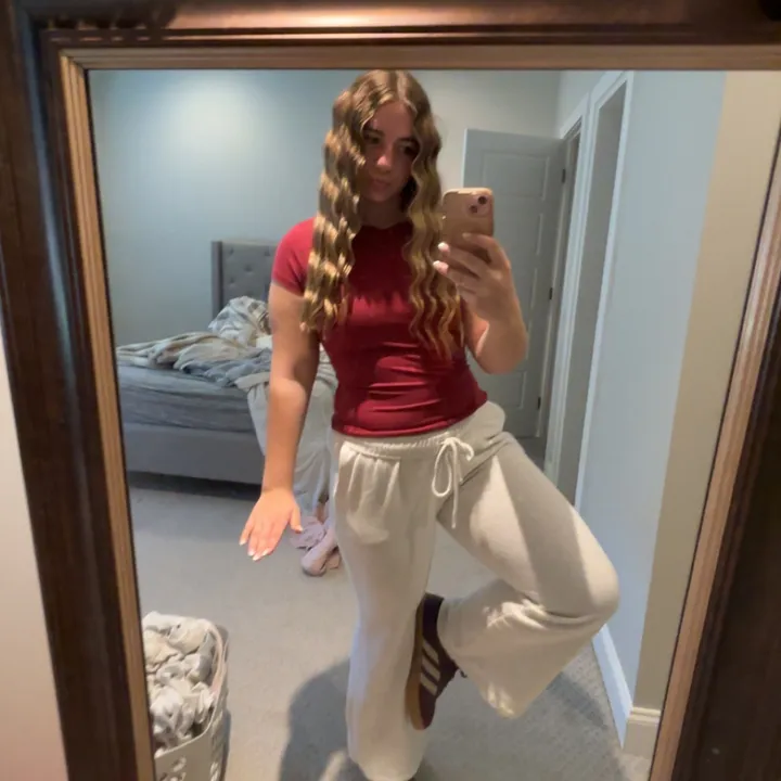 @kenna.stowe21