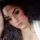 @marisol.sandoval39