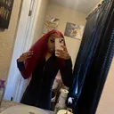 @ch1nadoll_