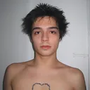 @doflame