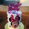 silvanacake0