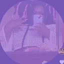 @just_call_me_pink
