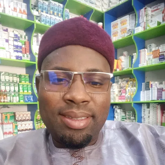 jibrilmusaaljaxee