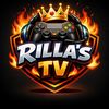 rilla7412