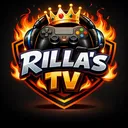 @rilla7412