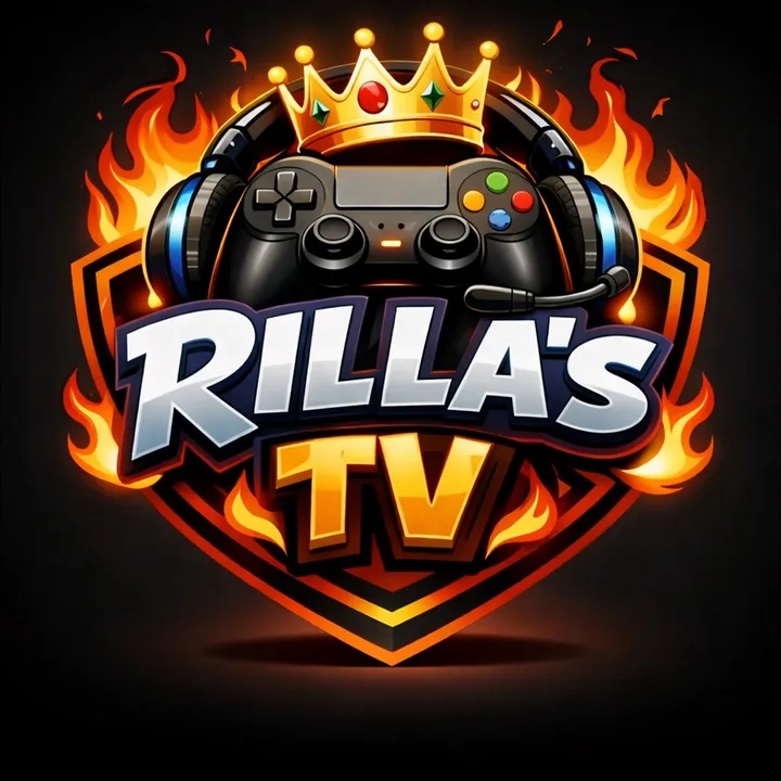 @rilla7412