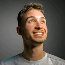 @evolouris