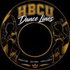 theeloveofdance