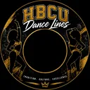 @theeloveofdance