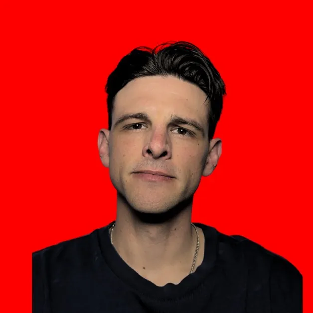 coleyastephens