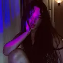@vivien300wm