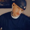 @smileyb23