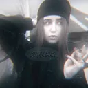 @bitva_xxensow