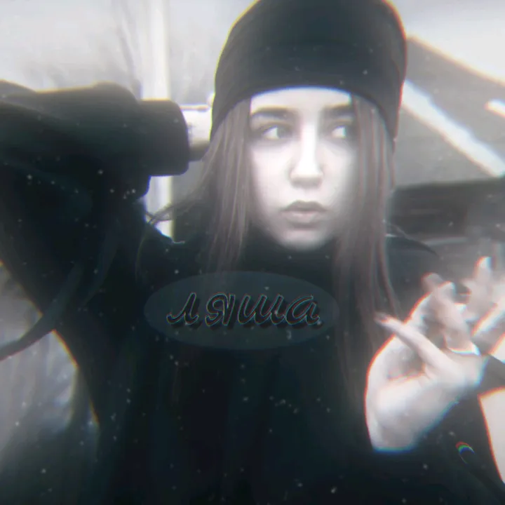 bitva_xxensow