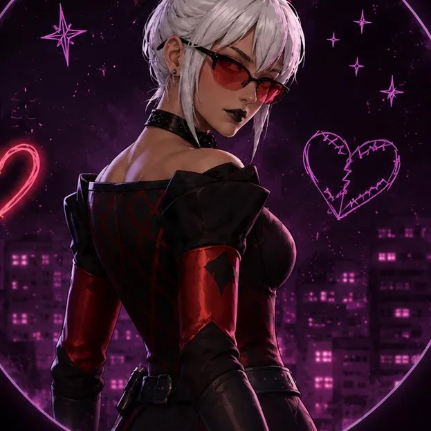 prettyvoidtt