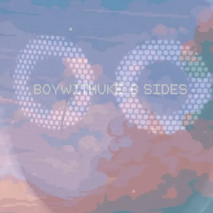 __bwu4ever__
