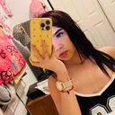 @kelianny_1