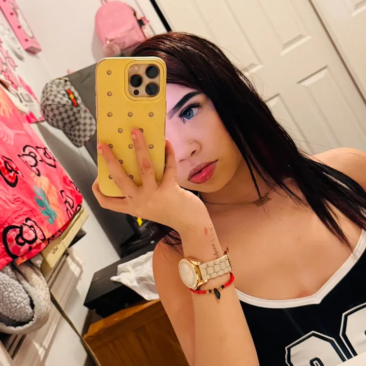 kelianny_1