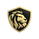 @highclassautosales