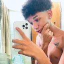 @alejandro.drp