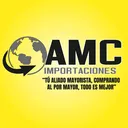 @amc_importaciones