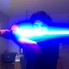 outcast_jedi
