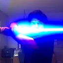 @outcast_jedi