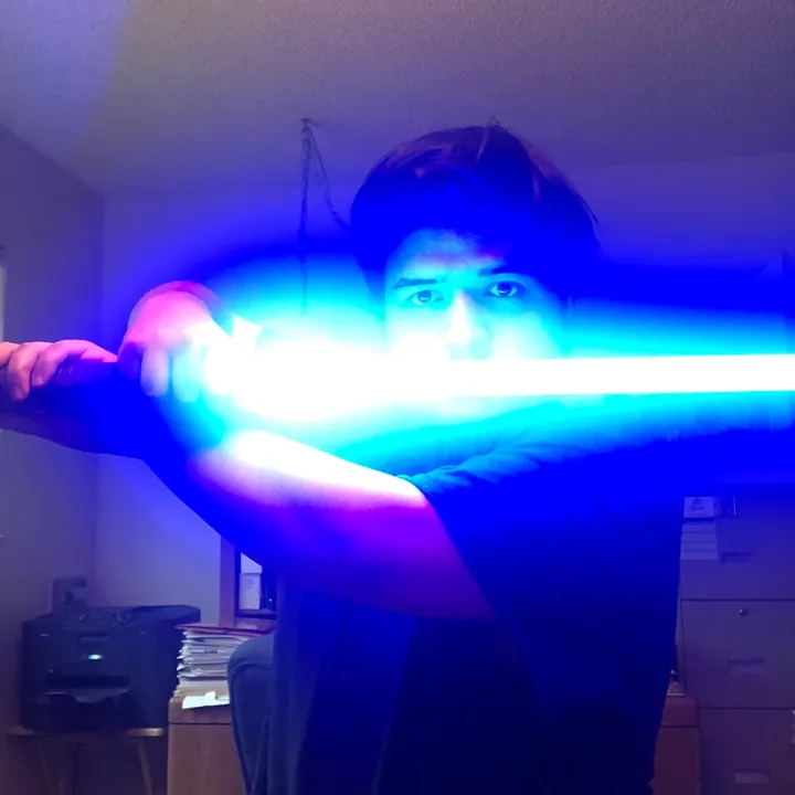 @outcast_jedi