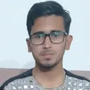 @hewadkhan4050