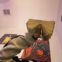 @ravksinaduffle