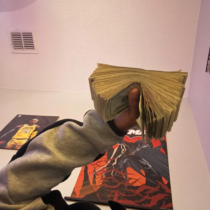 @ravksinaduffle