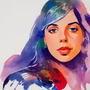 @alessandratavare3