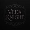 veda.knight